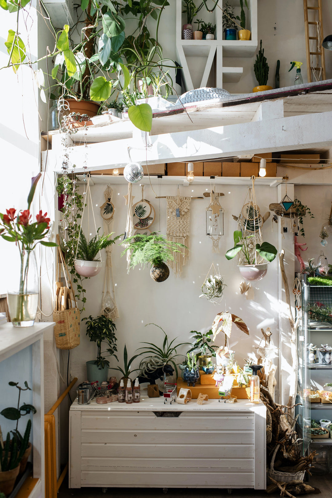 Balancing Work and Life: Key Insights