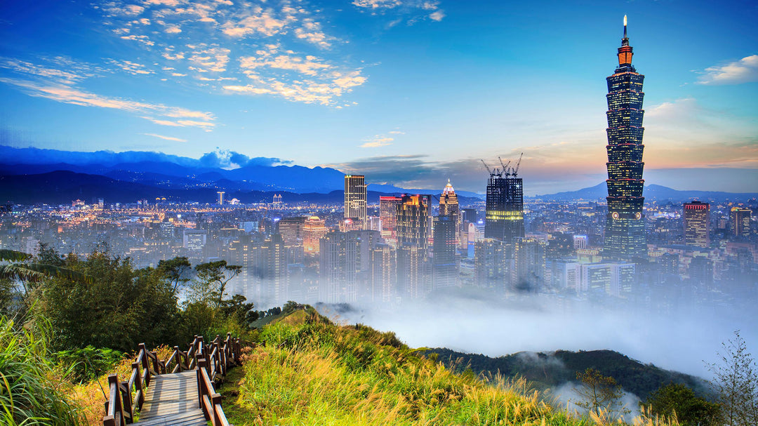 Maximize Your 2024 Holidays: Singapore’s Long Weekends and Getaway Ideas